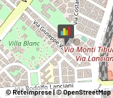 Consulenza di Direzione ed Organizzazione Aziendale,00162Roma