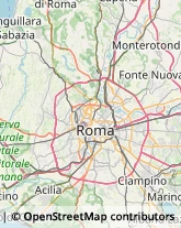 Edilizia - Attrezzature Roma,00159Roma