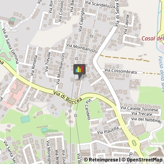 Sellerie e Tappezzerie Veicoli - Riparazione e Lavorazione Roma,00166Roma