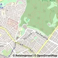 Carte Roma