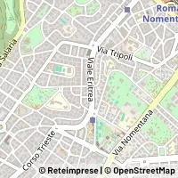 Kart Roma