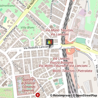 Arti Grafiche,00162Roma