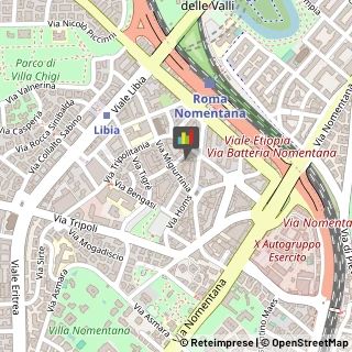Serramenti ed Infissi, Portoni, Cancelli Roma,00199Roma