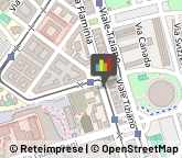 Modelli e Plastici,00196Roma