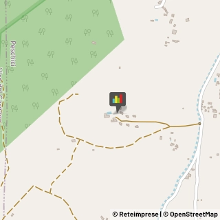 Agriturismi,71010Foggia