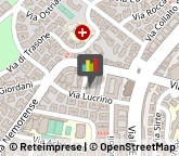 Associazioni Culturali, Artistiche e Ricreative,00199Roma