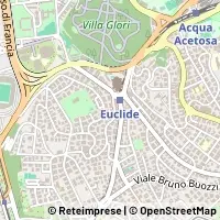 Karta Roma