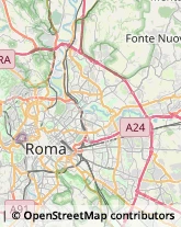 Ascensori - Installazione, Riparazione e Manutenzione Roma,00156Roma