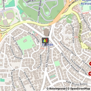 Riparazione e Rammendatura Abiti,00197Roma