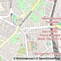 Carte Roma