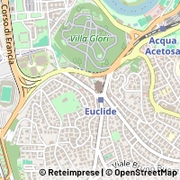 Carte Roma