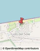 Lido del Sole, ,71012Rodi Garganico