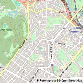 Mappa 00199