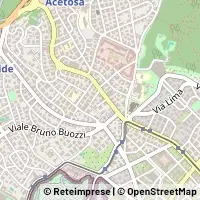 Harita Roma