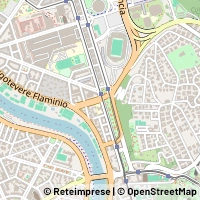 Carte Roma