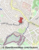 Viale Bruno Buozzi, 5,00197Roma