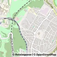 Carte Roma