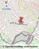 Viale Bruno Buozzi, 47-21,00197Roma