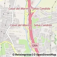 Karta Roma