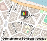 Psichiatria e Neurologia - Medici Specialisti,00195Roma