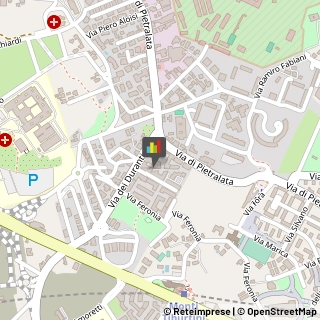 Informatica - Scuole Roma,00157Roma