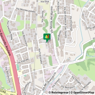 Abbigliamento,00166Roma