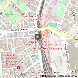 Tapparelle,00162Roma