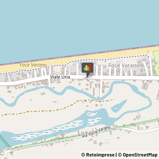 Appartamenti e Residence Ischitella,71010Foggia