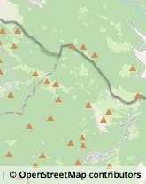 Articoli per Neonati e Bambini Scurcola Marsicana,67060L'Aquila