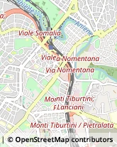 Pubblicità - Consulenza e Servizi Roma,00141Roma