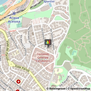 Erboristerie Roma,00197Roma