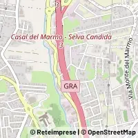 Karta Roma