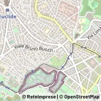 Carte Roma