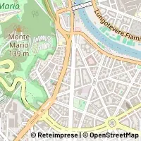 Kart Roma