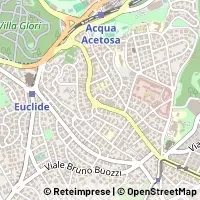 Carte Roma
