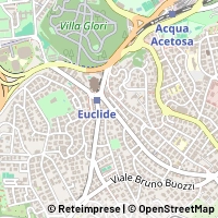 Carte Roma
