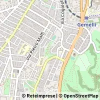 Kart Roma
