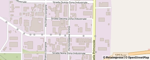 Mappa Katanya