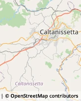 Ristoranti San Cataldo,93017Caltanissetta