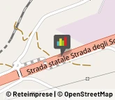 Restauratori d'Arte,93010Caltanissetta