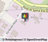 Macchine per la Pulizia Industriale Catania,95121Catania