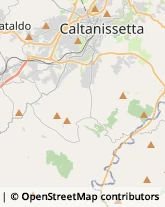 Liquori - Vendita Caltanissetta,93100Caltanissetta