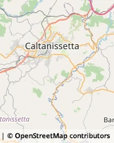 Cartolerie San Cataldo,93017Caltanissetta