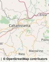 Avvocati Caltanissetta,93100Caltanissetta