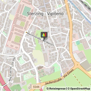 Ristoranti Vipiteno,39049Bolzano