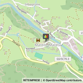 Bar e Caffetterie Vipiteno,39040Bolzano