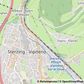 Mappa 39049