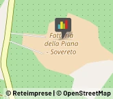 Agriturismi Candidoni,89020Reggio di Calabria