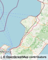 Ristoranti Palmi,89015Reggio di Calabria