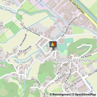 ,36071Vicenza